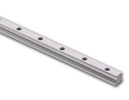 25mm 141.7" Square Rail Slide Unit Linear Motion 4-Pack - fast shipping 🇺🇸