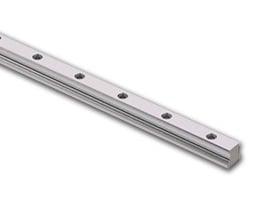 25mm 76.7" Square Rail Slide Unit Linear Motion HGR25-1950mm - fast shipping 🇺🇸