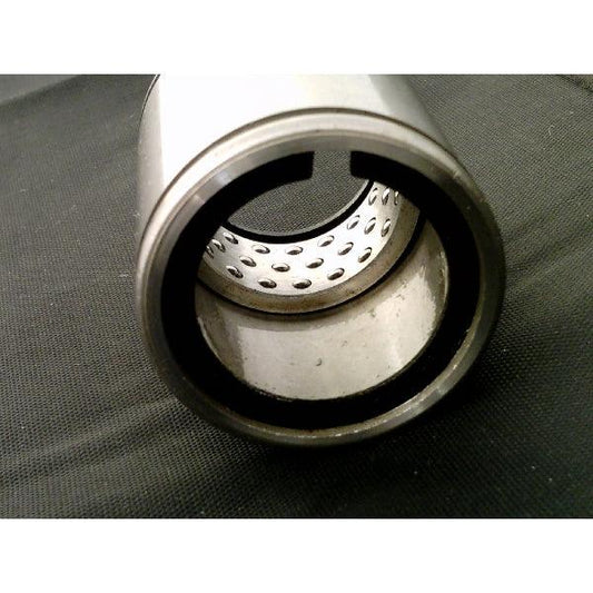 25mm Stroke Rotary Ball Bushing Bearing - Linear Motion - fast shipping 🇺🇸