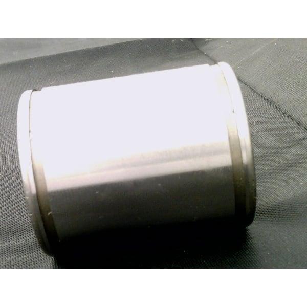 25mm Stroke Rotary Ball Bushing Bearing - Linear Motion - fast shipping 🇺🇸