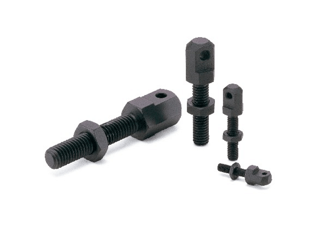 BRUSRC-80-60-R Roller Chain Bolt NBK - Japan - fast shipping 🇺🇸