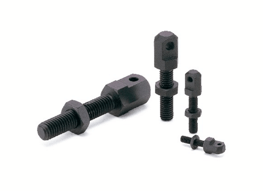 BRUSRC-80-60-R Roller Chain Bolt NBK - Japan - fast shipping 🇺🇸