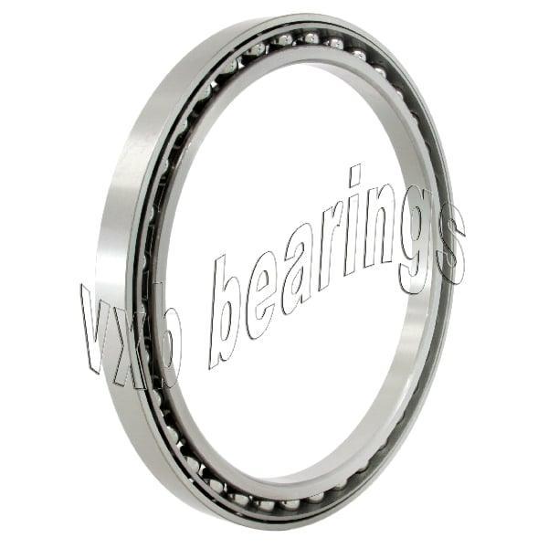 260x340x38 Angular Contact Bearing Excavator Double Row - fast shipping 🇺🇸