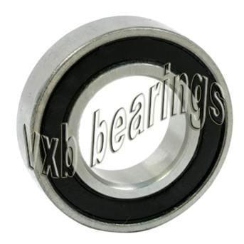 265816 Non-Standard Special Bearing 26x58x16mm - fast shipping 🇺🇸