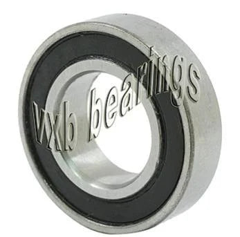 265816 Non-Standard Special Bearing 26x58x16mm - fast shipping 🇺🇸