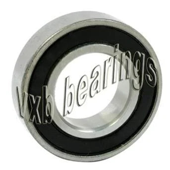 265816 Non-Standard Special Bearing 26x58x16mm - fast shipping 🇺🇸