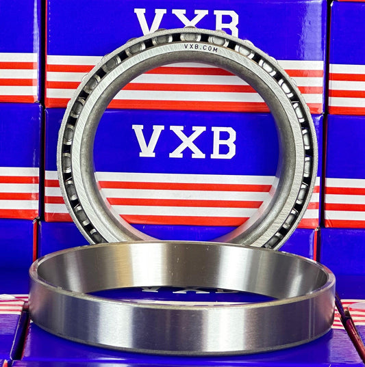 27695/27620 Tapered Roller Bearing 3-11/32" x 4-15/16" x 1" inch - fast shipping 🇺🇸