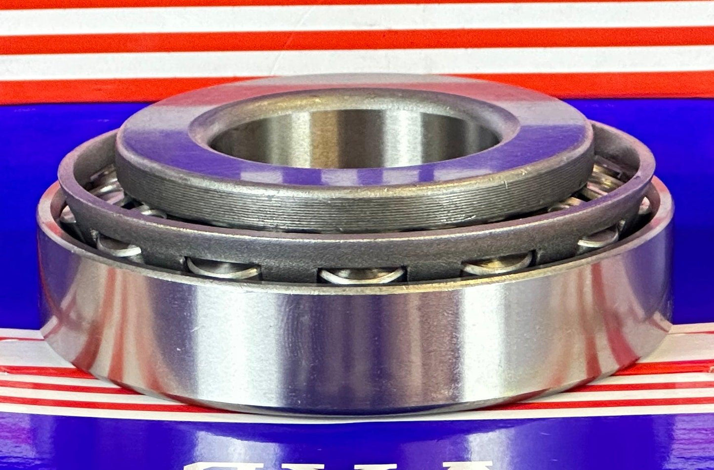 27709 Tapered Roller Bearing 45x100x31.75 - fast shipping 🇺🇸