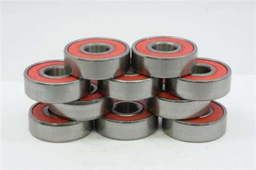 28 Flowboard Skate Bearing - fast shipping 🇺🇸