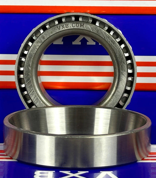 28584/28521 Tapered Roller Bearing 2 1/16" x 3 5/8" x 1" - fast shipping 🇺🇸