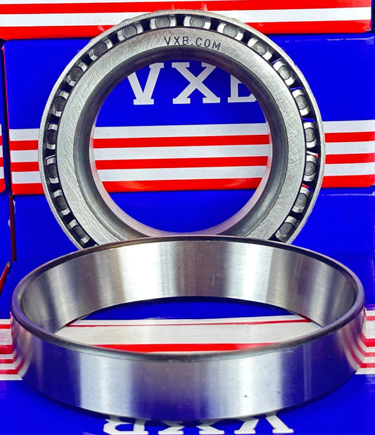 28985/28920 Tapered Roller Bearing 2-3/8" x 4" x 1" - fast shipping 🇺🇸