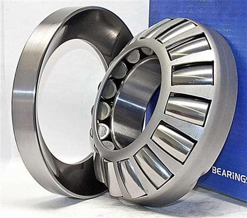 29320EX Spherical Roller Thrust Bearing Japan 100x170x42mm - fast shipping 🇺🇸