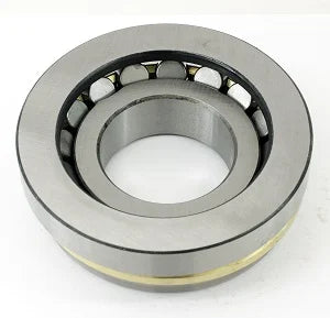 29412 Spherical Roller Thrust Bearing 60x130x42mm - fast shipping 🇺🇸