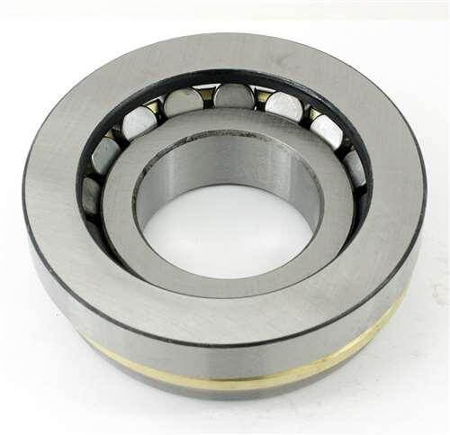 29422M Spherical Roller Thrust Bearing Bronz Cage 110x230x73mm - fast shipping 🇺🇸