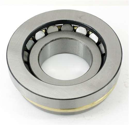 29422 Spherical Roller Thrust Bearing 110x230x73mm - fast shipping 🇺🇸