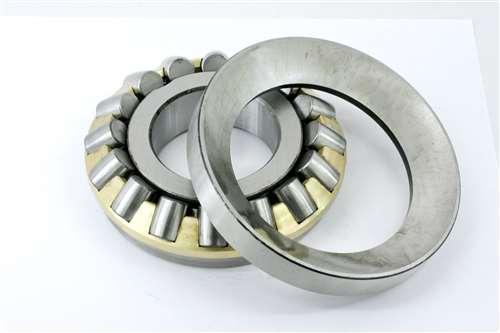 29426 Spherical Roller Thrust Bearing 130x270x85mm - fast shipping 🇺🇸