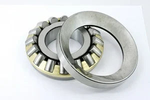29428 Spherical Roller Thrust Bearing 140x280x85mm - fast shipping 🇺🇸