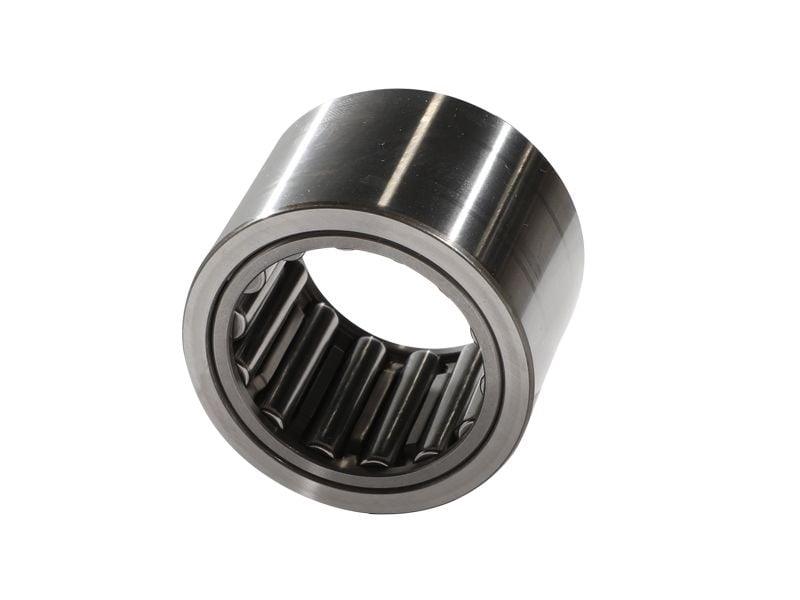 295-9693 Needle Roller Bearing VXB - fast shipping 🇺🇸