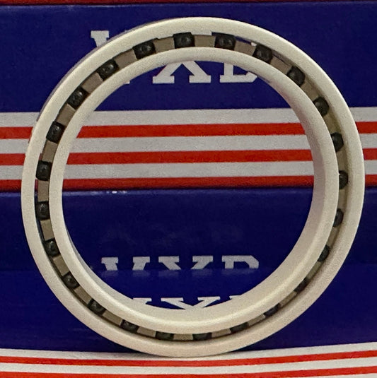 6812 Full Ceramic Ball Bearing Balls Si3N4/ZRO2 60x78x10mm - fast shipping 🇺🇸