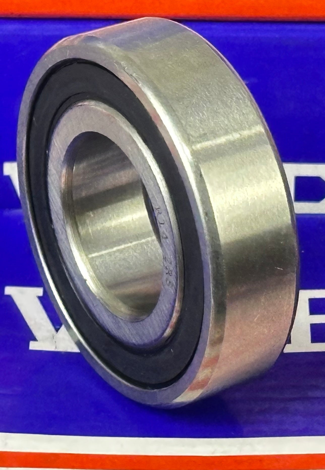 10-Pack R14-2RS 7/8" x 1-7/8" x 1/2" Sealed Bearing - fast shipping 🇺🇸