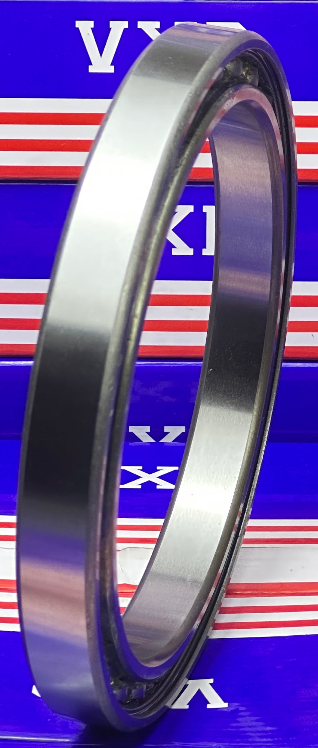 6826 Bearing Deep Groove 6826 - fast shipping 🇺🇸