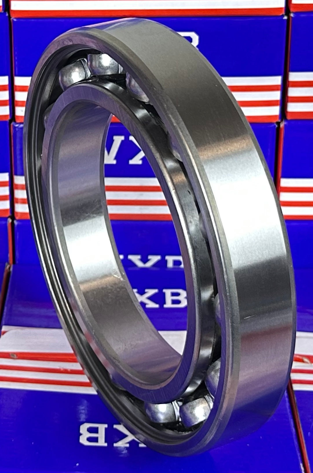 6022 Bearing 110x170x28 Open Large - fast shipping 🇺🇸