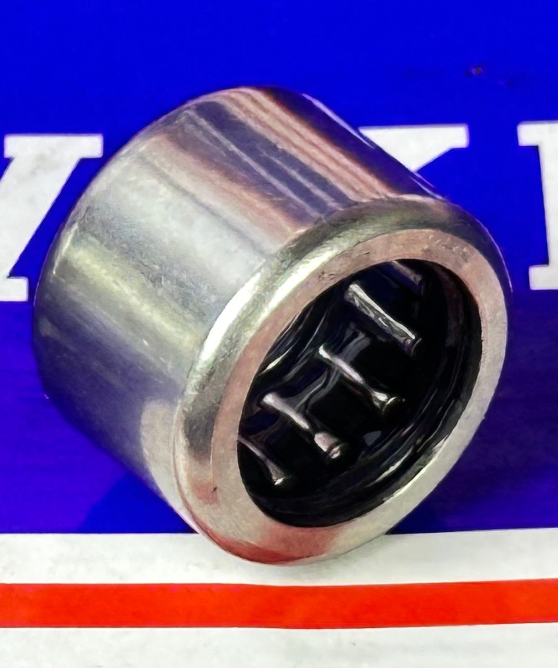 HK1414UU Needle Bearing 14x20x14mm - fast shipping 🇺🇸