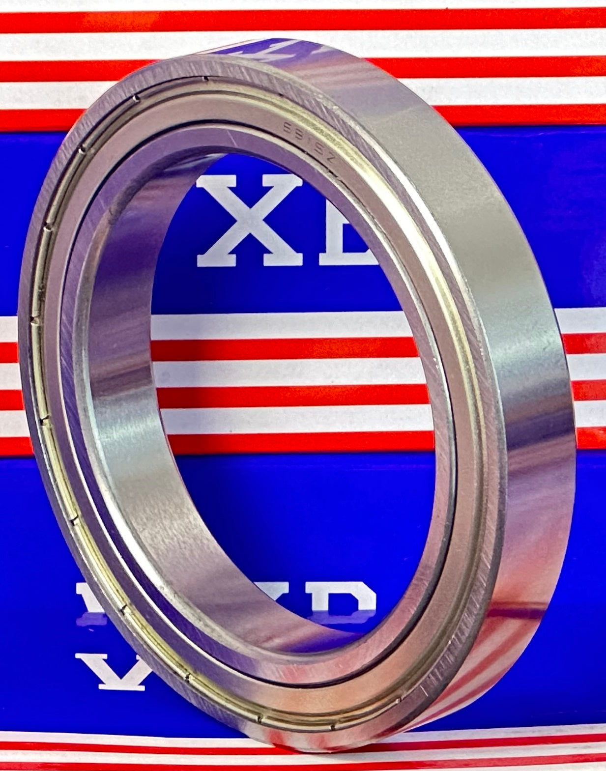 Wholesale 100-Pack 6915ZZ Ball Bearing - fast shipping 🇺🇸