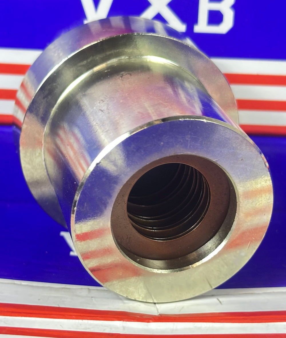 330 lbs External Spring shock Load Ball Transfer Unit & Die Lifter - fast shipping 🇺🇸