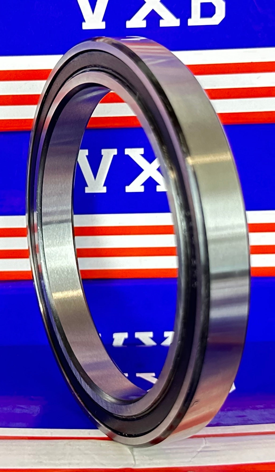 6817-2RS Sealed Bearing 85x110x13mm - fast shipping 🇺🇸
