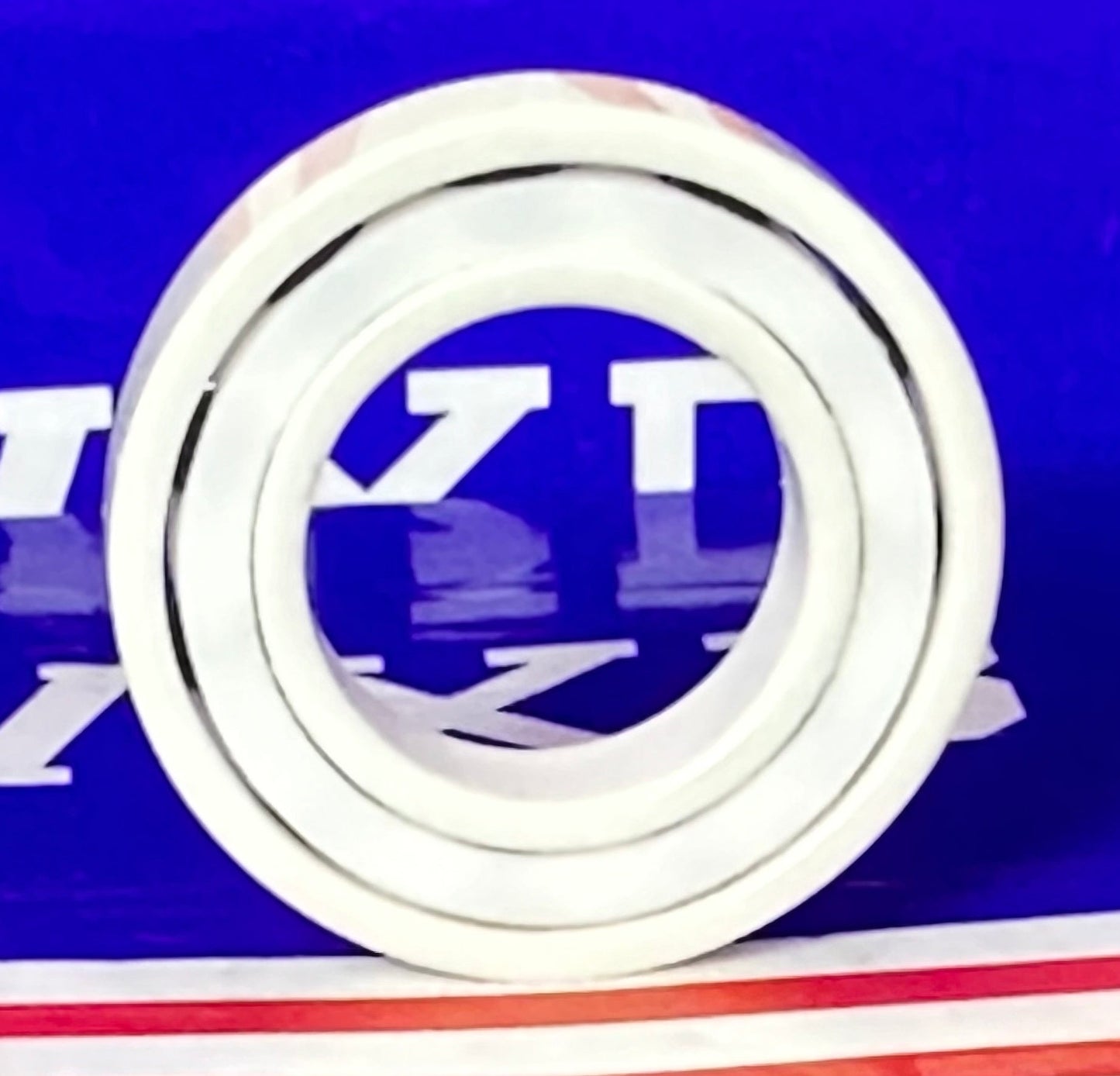 Full Ceramic 6903 ZrO2 Rings/Si3N4 Balls 17x30x7mm - fast shipping 🇺🇸