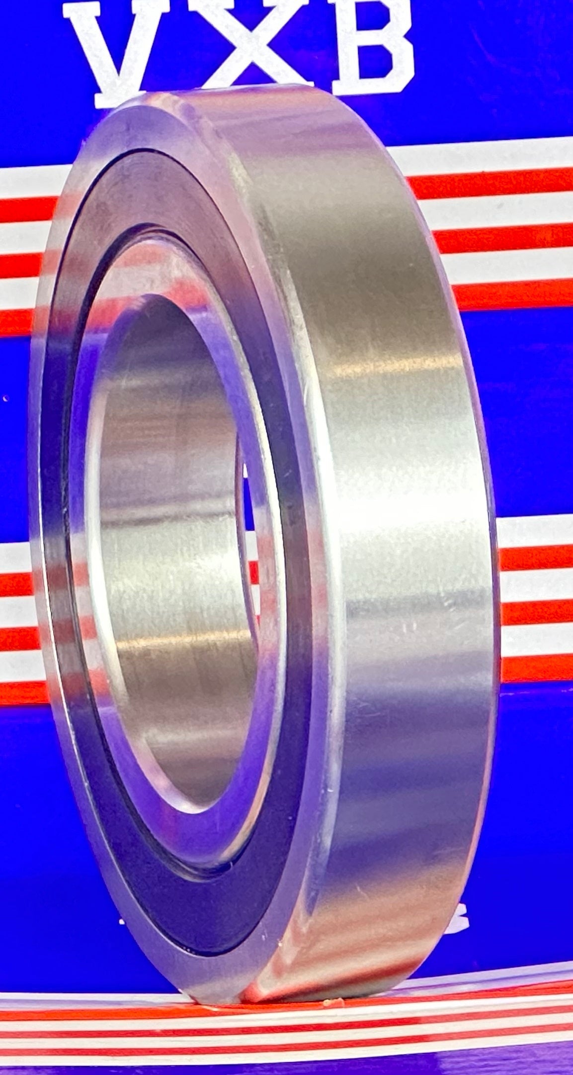 S6213-2RS Stainless Steel Ball Bearing - fast shipping 🇺🇸