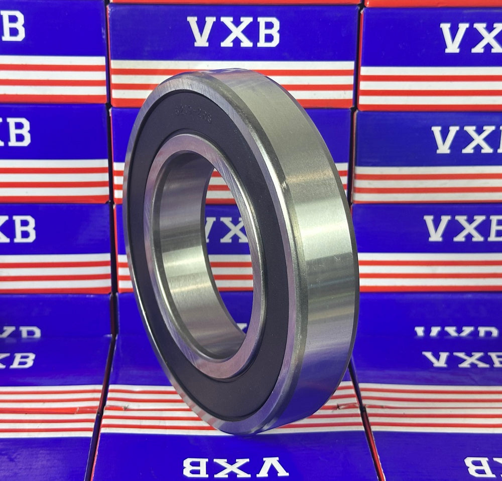 6219-2RS1 Ball Bearing ID 95mm OD 170mm Width 32mm - fast shipping 🇺🇸