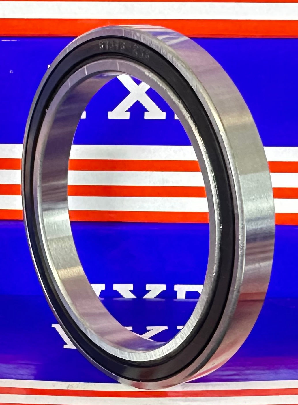 Wholesale 250-Pack 6813-2RS Ball Bearing - fast shipping 🇺🇸