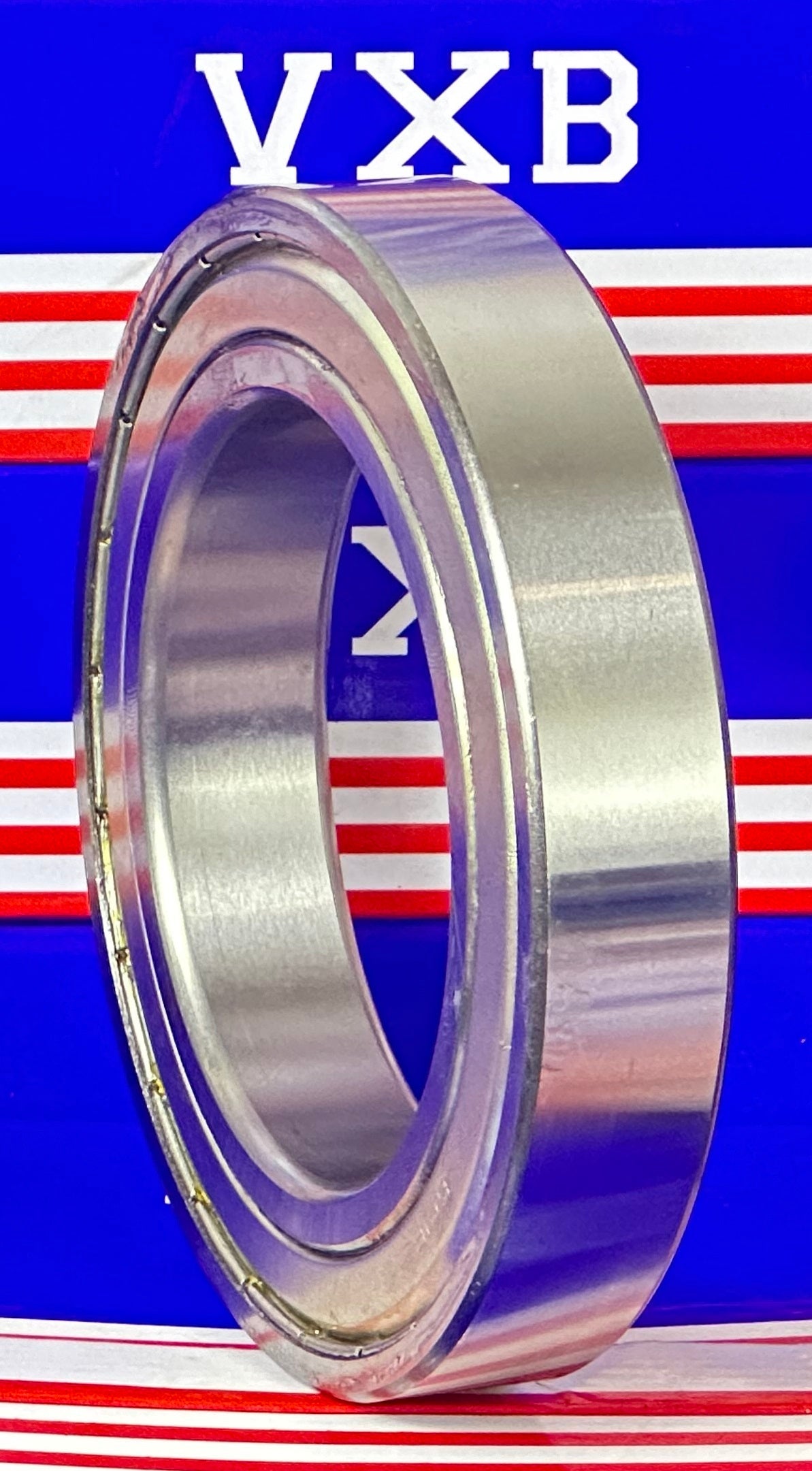 6016ZZ Bearing 80x125x22 Shielded - fast shipping 🇺🇸