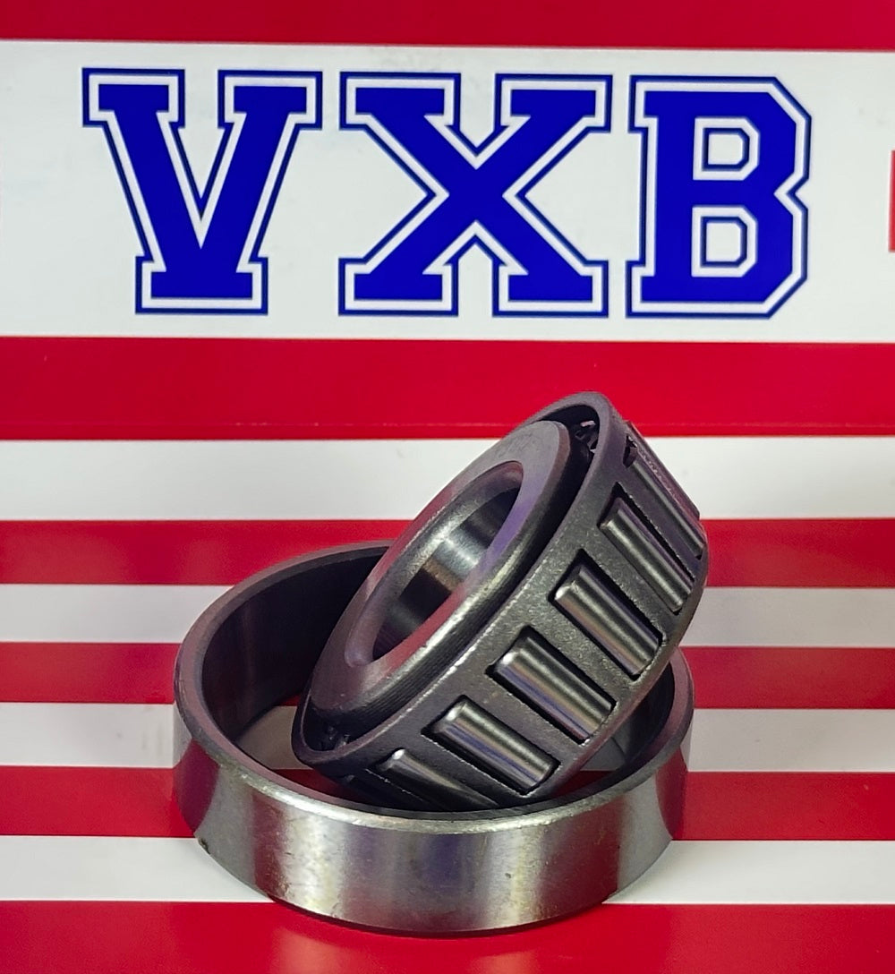 1380/1328 Tapered Bearing 7/8" x 2 1/16" x 0.7625" - fast shipping 🇺🇸