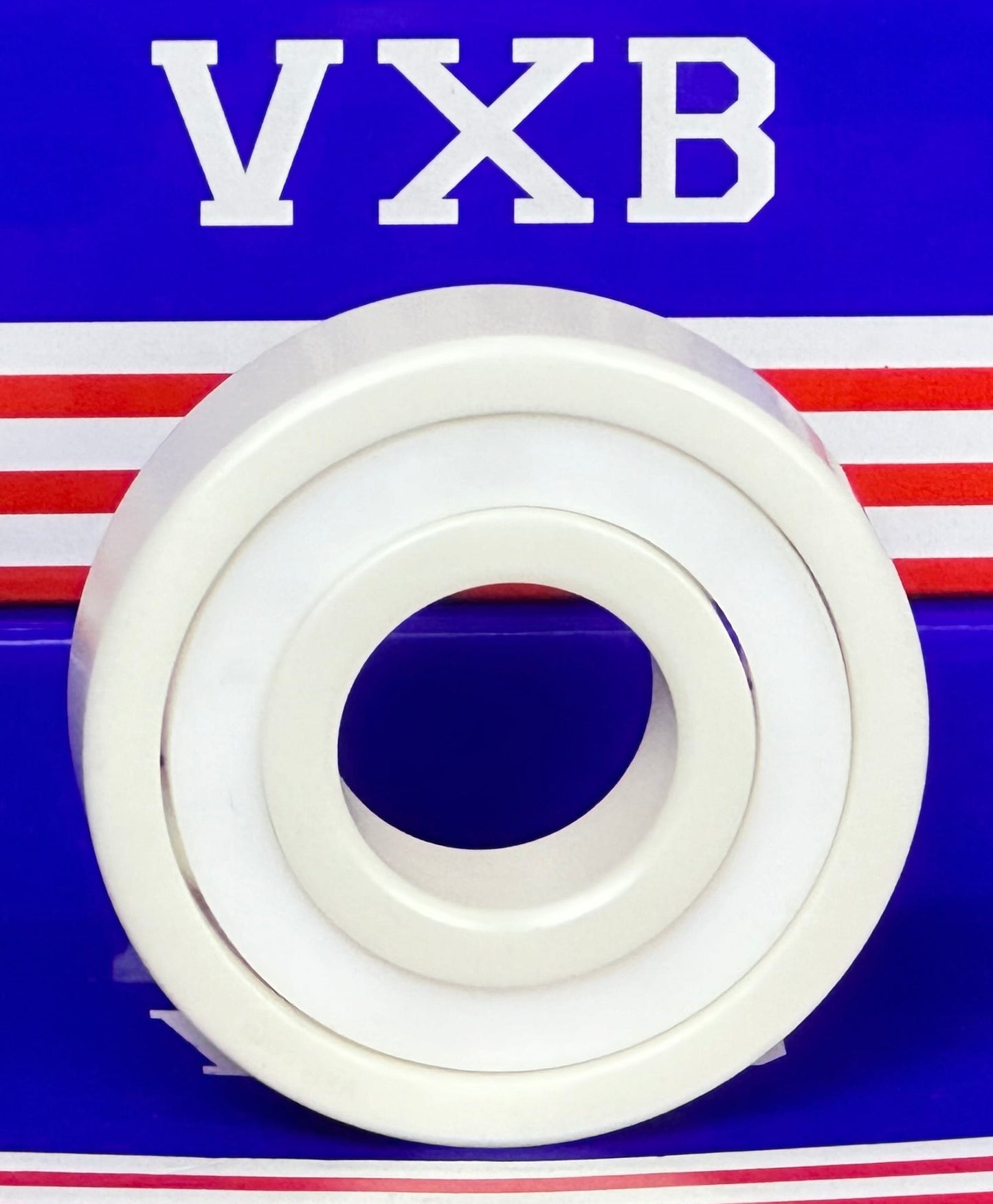6305 Full Ceramic Bearing 25x62x17 ZrO2 - fast shipping 🇺🇸