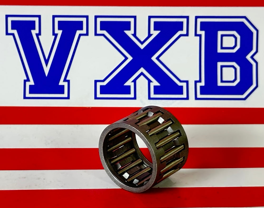 KT182216 - Needle Roller Bearing Cage - 18x22x16mm K182216 - fast shipping 🇺🇸