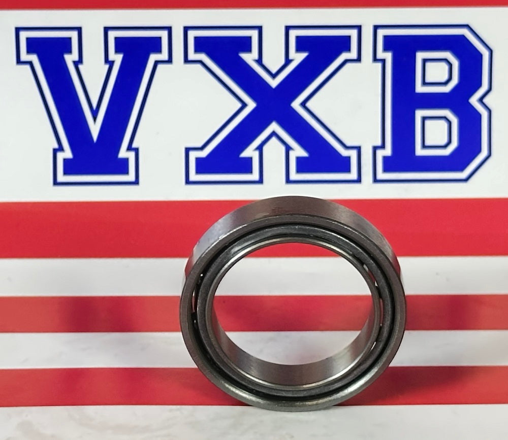 Non-Standard Thin Section Ball Bearing 25x35x7mm - fast shipping 🇺🇸