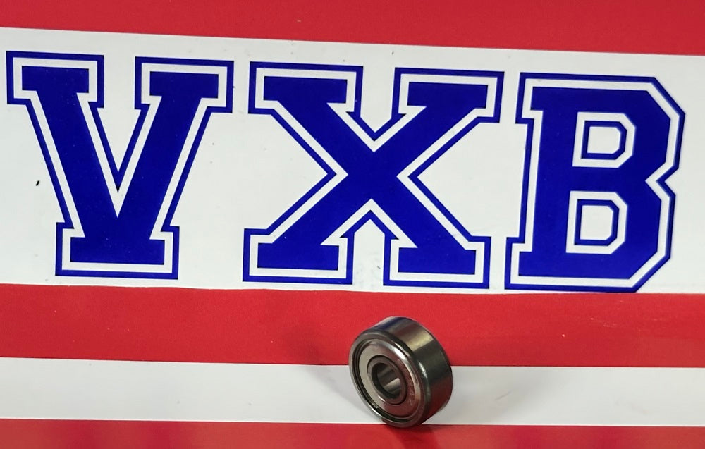 s624zz-dry - fast shipping 🇺🇸