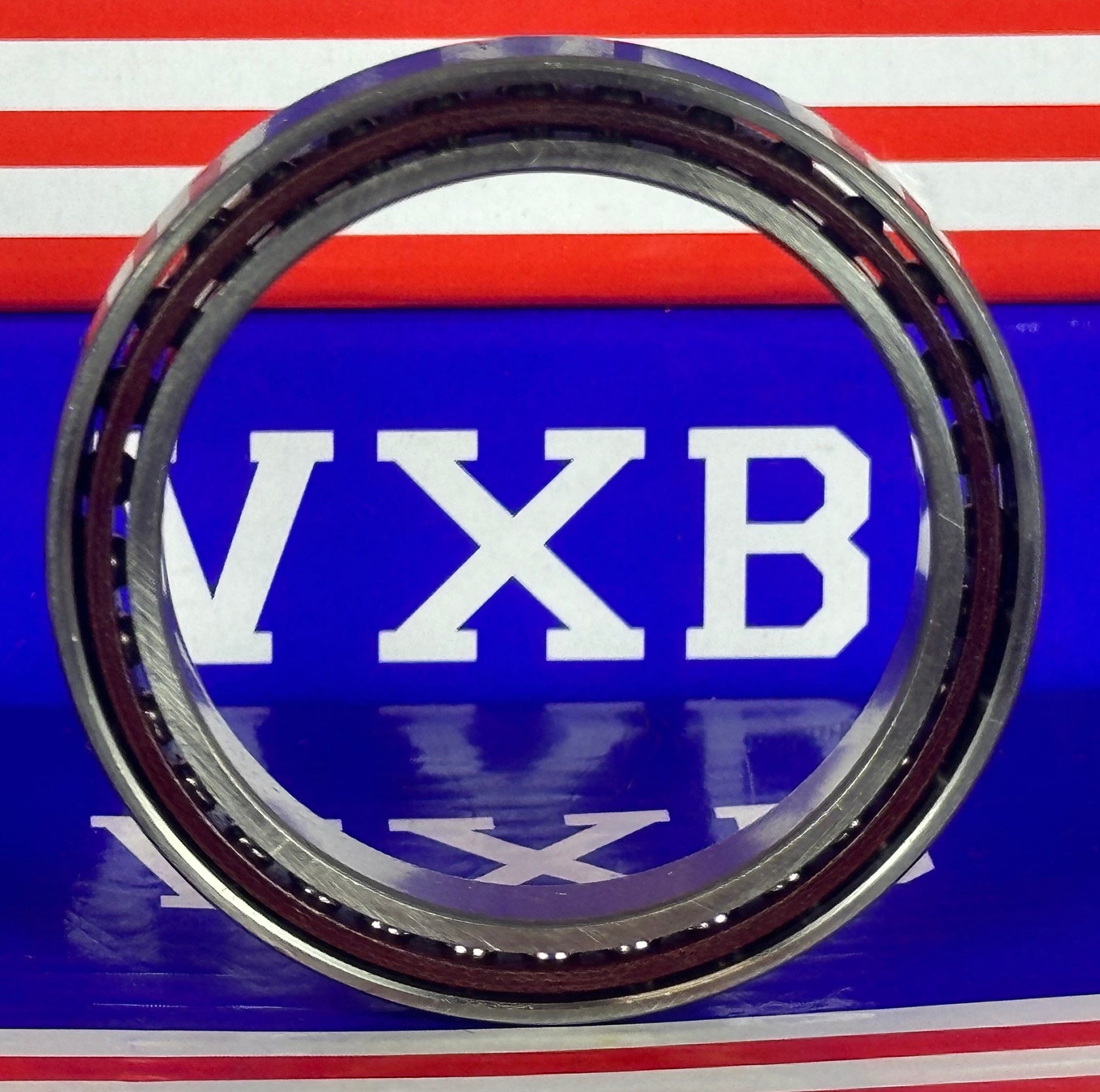 7808AC 40x52x7 Angular Contact Bearing - fast shipping 🇺🇸