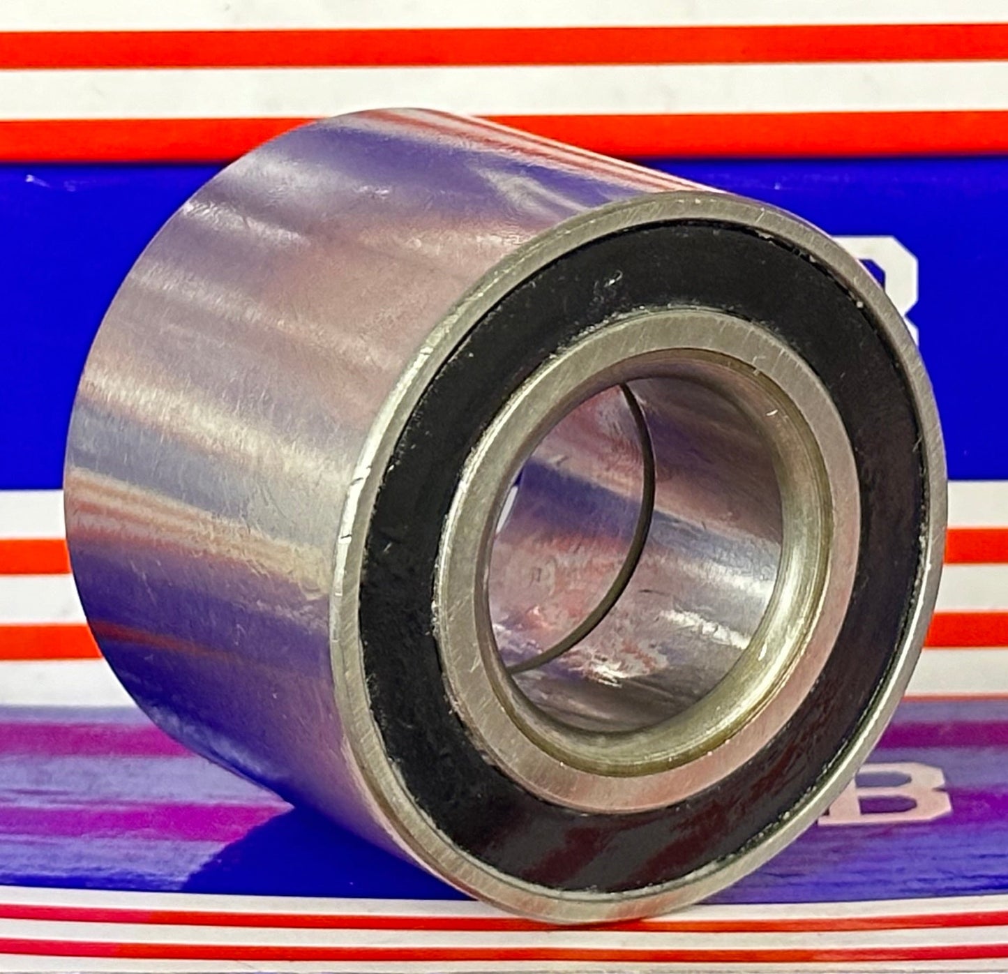 DAC28580042 Auto Wheel Bearing 28x58x42mm - fast shipping 🇺🇸