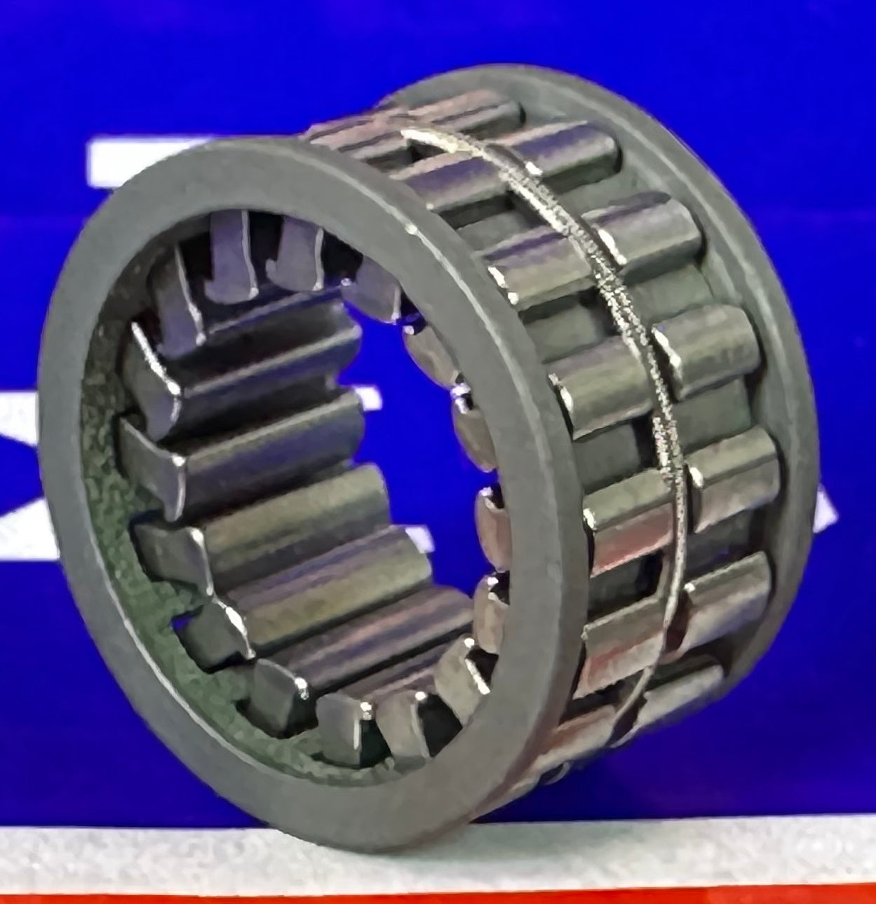FE20Z One-Way Clutch 12x20x7mm - Slim Design - Sprag-Type - fast shipping 🇺🇸