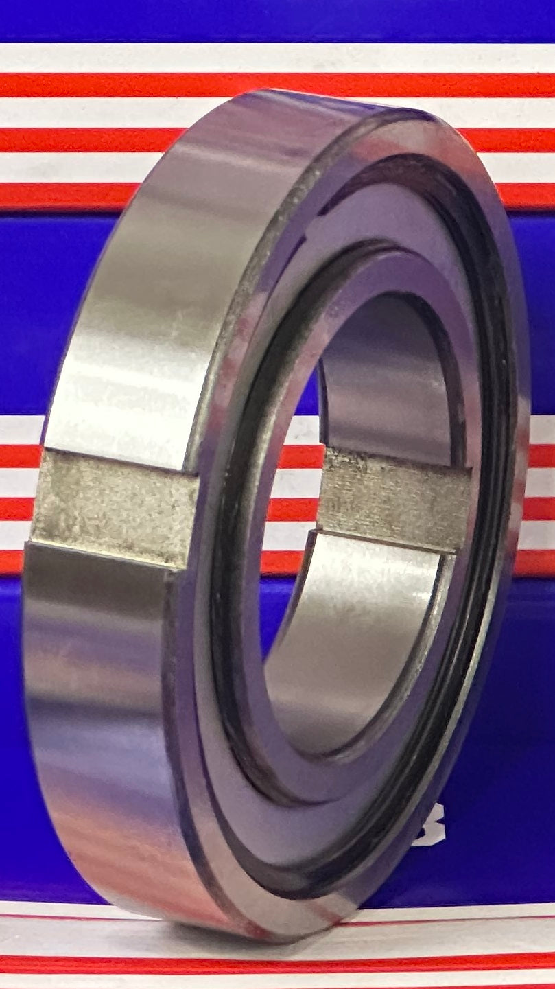 CSK60PP One-Way Bearing - Keyway Sprag Freewheel Backstop Clutch - fast shipping 🇺🇸