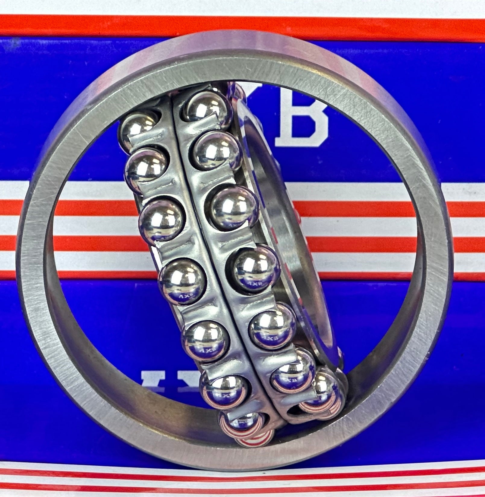 2209 Self Aligning Ball Bearing 45x85x23mm - fast shipping 🇺🇸