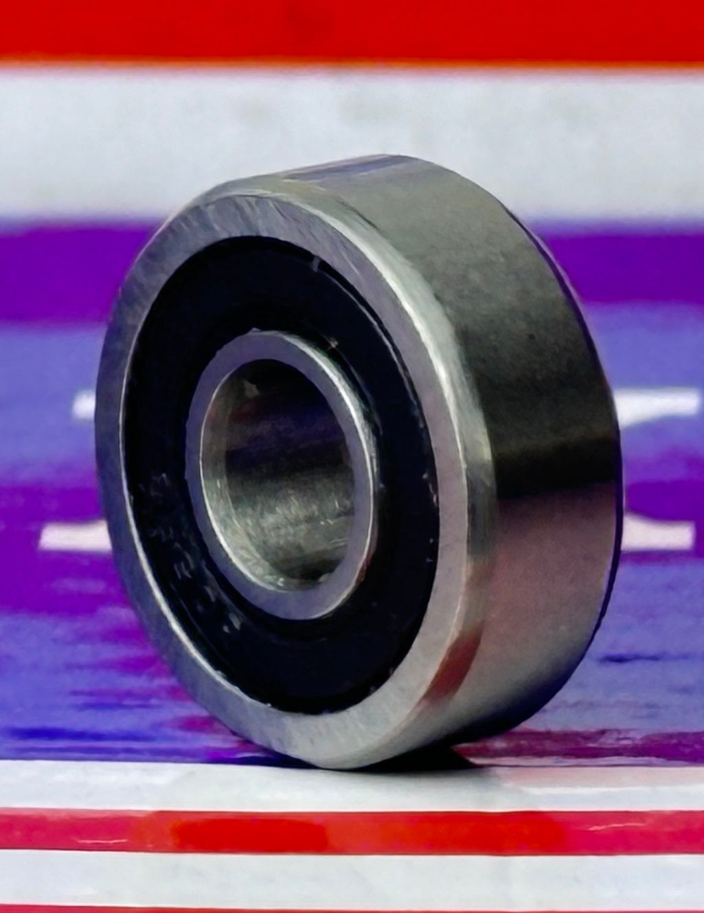 605-2RS Bearing 5x14x5mm - 2RS Sealed - Miniature - fast shipping 🇺🇸