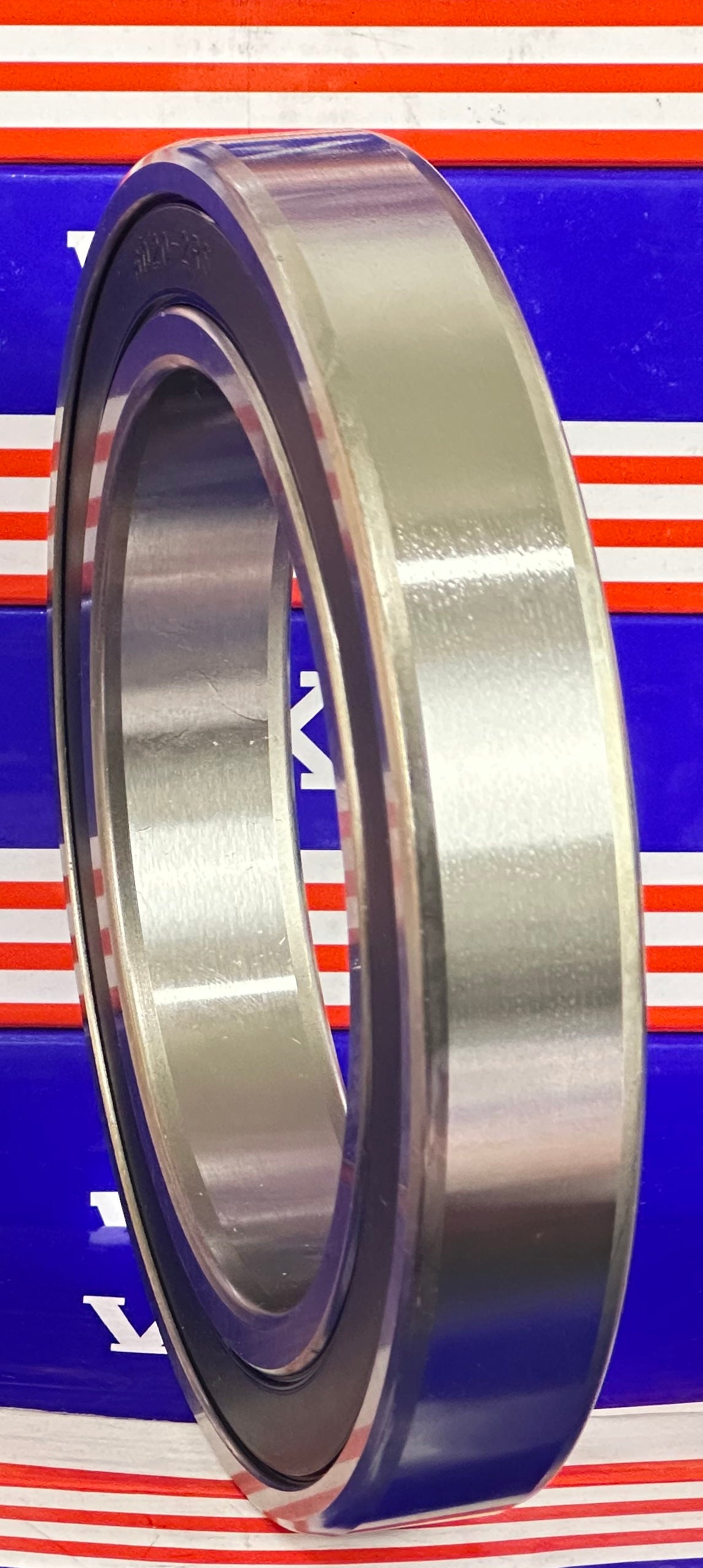 6020-2RS Bearing Deep Groove 6020-2RS - fast shipping 🇺🇸