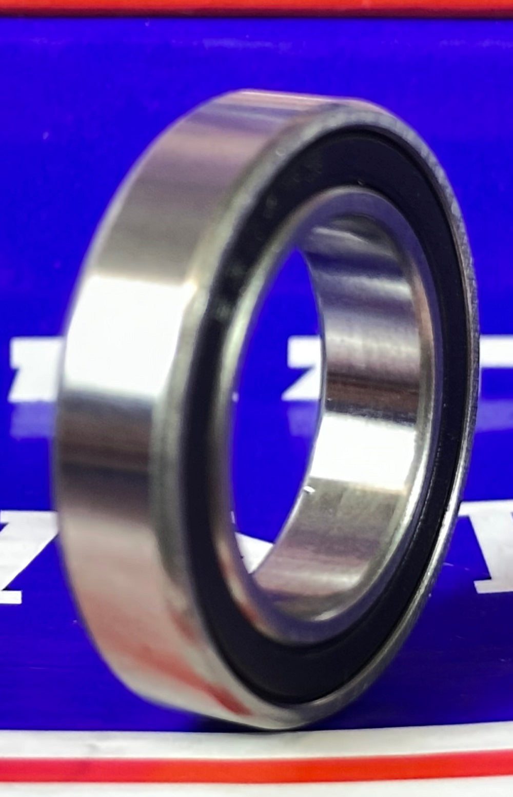 6804RS1 Sealed Ball Bearing 20x32x7mm - fast shipping 🇺🇸