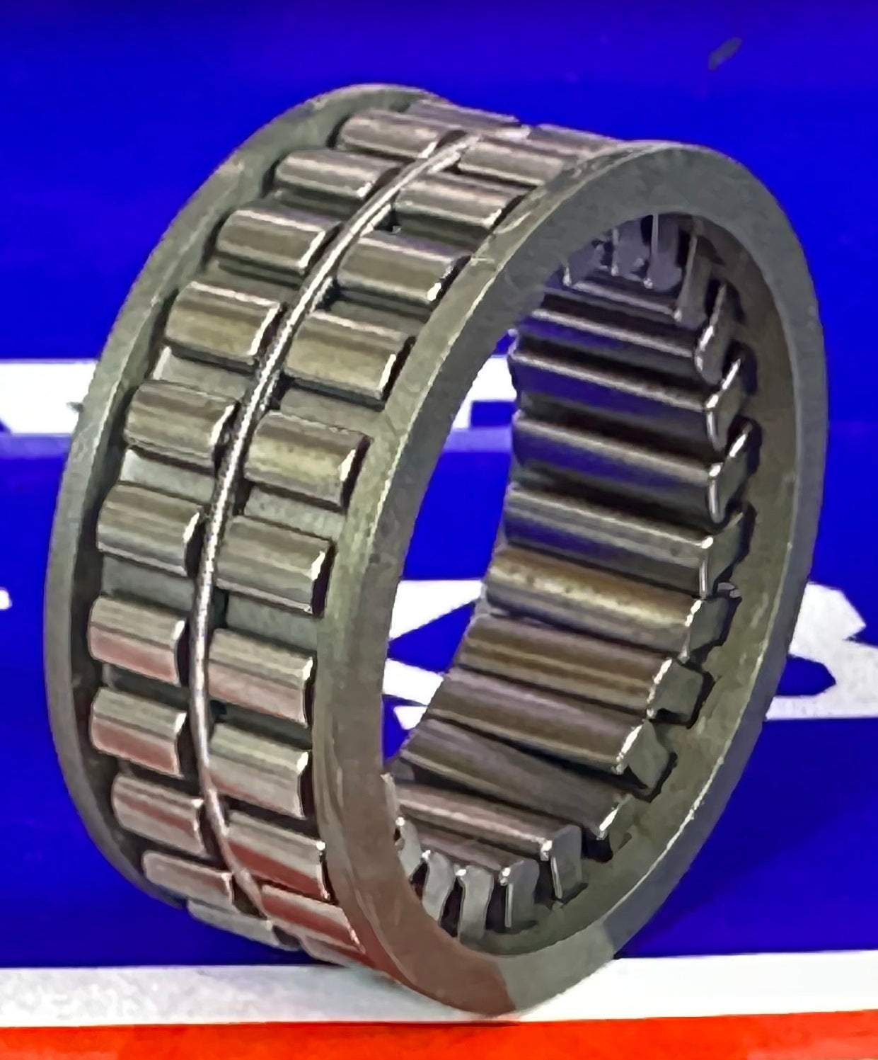 FE427Z One-Way Clutch 19x27x14mm - Slim Design - Sprag-Type - fast shipping 🇺🇸