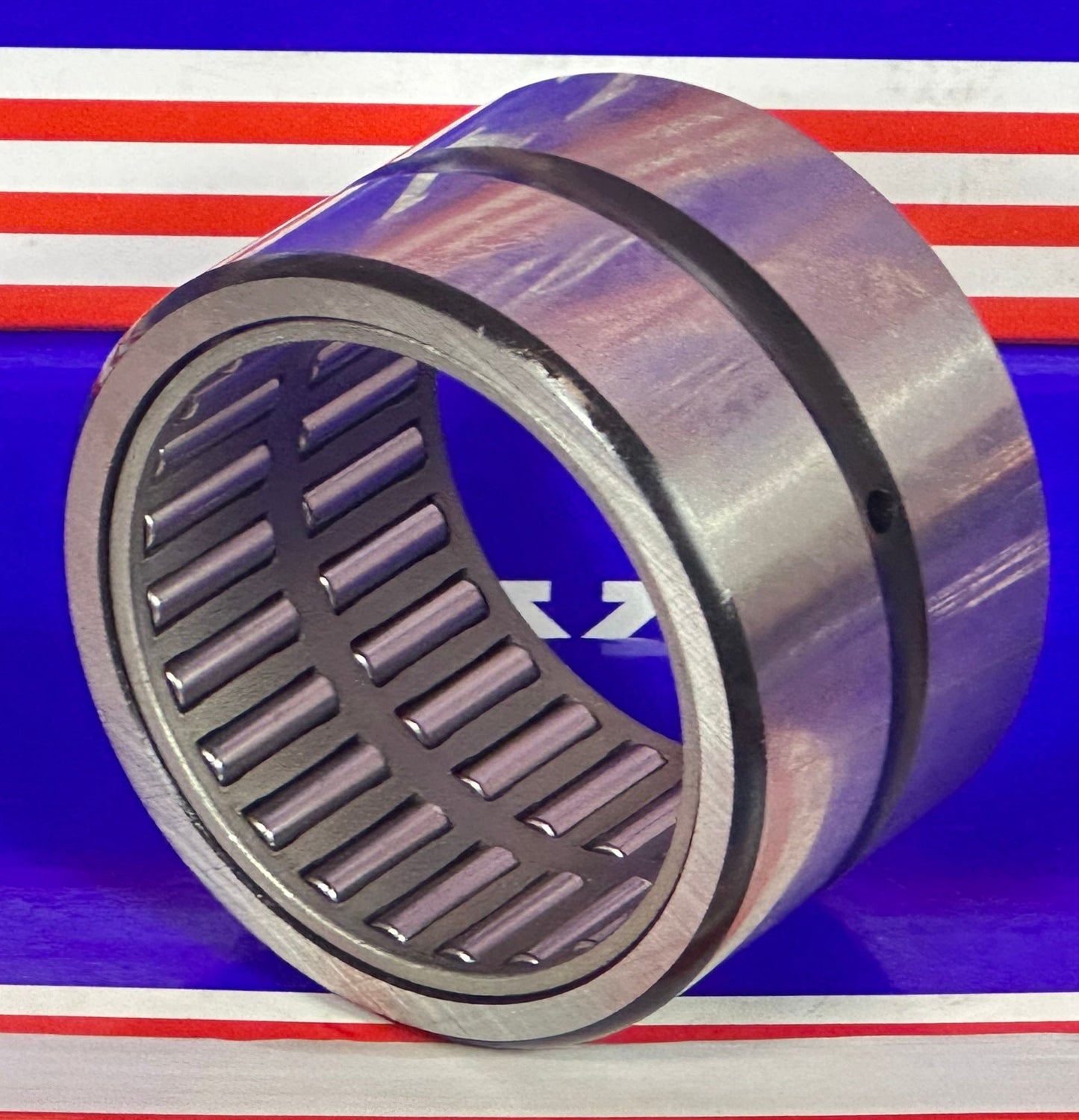 RNA6908 Needle Roller Bearing 48x62x40mm - Machined Type - fast shipping 🇺🇸